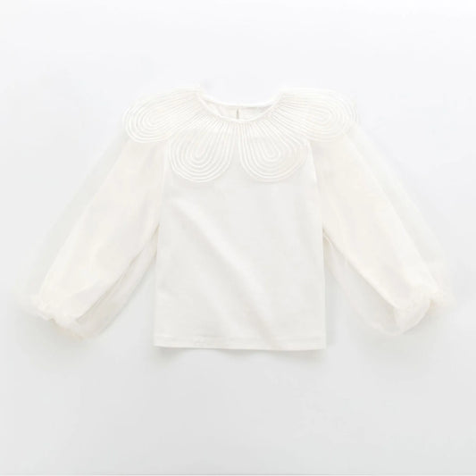 Monochromatic Mania-topp