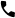 height="100%"